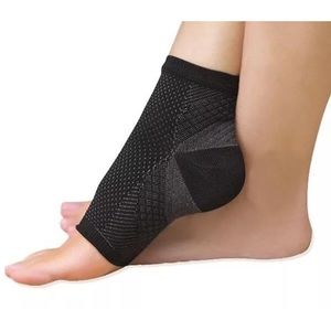 Compression foot Sleeve socks